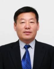 2025脑科学素质教育教师培养培训嘉宾分享——渠成立委员