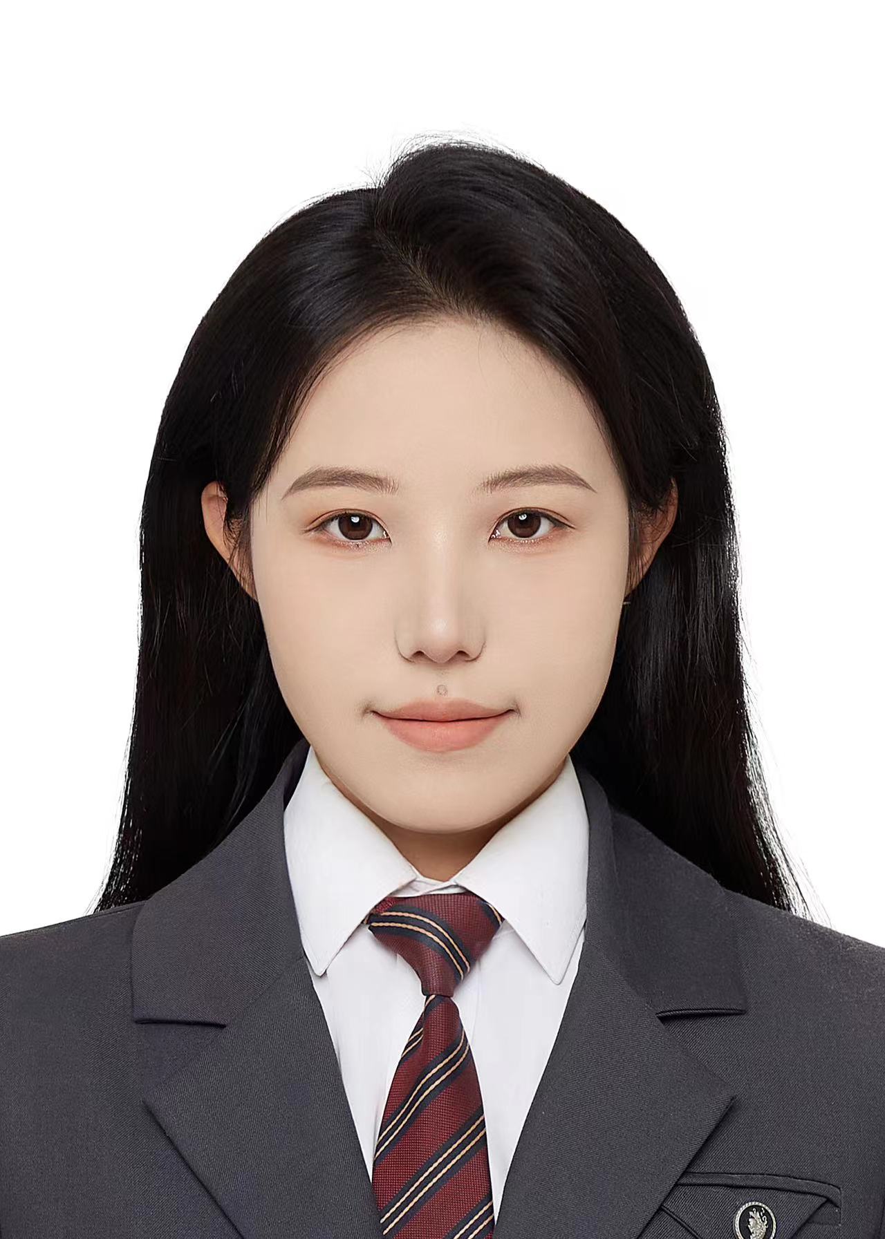 2025脑科学素质教育教师培养培训嘉宾分享——杨昕昀委员