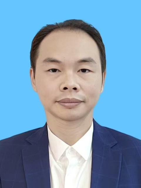 2025脑科学素质教育教师培养培训嘉宾分享——许金国委员