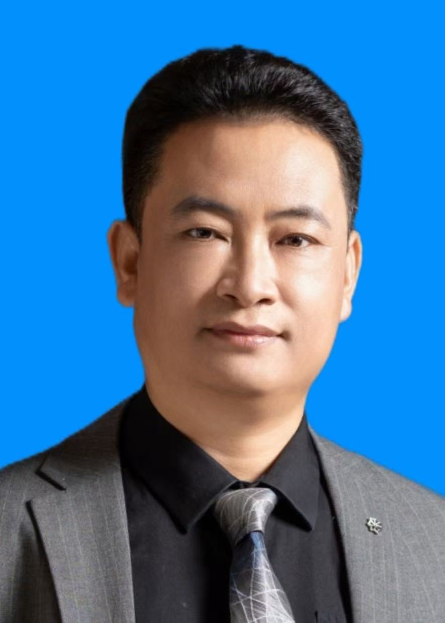 2025脑科学素质教育教师培养培训嘉宾分享——庞馨龙委员