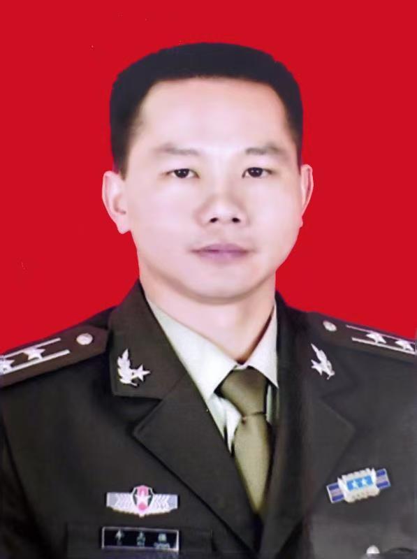 脑科学智慧少年研究院广东分院李志强院长心得体会