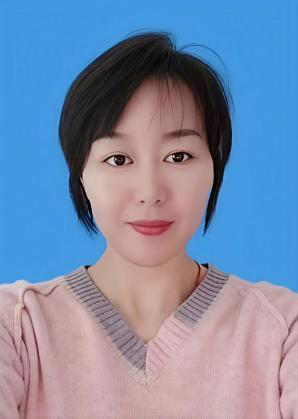 脑科学高效阅读首期技能专项认证培训心得（九）沈彩霞