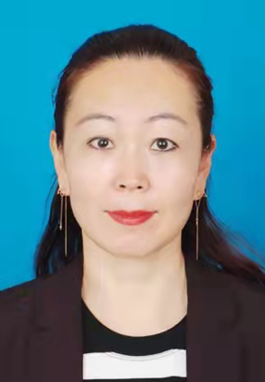 脑科学高效阅读首期技能专项认证培训心得（十一）王玉芳