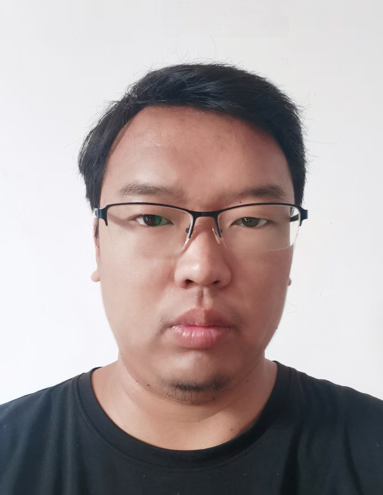 脑科学高效阅读首期技能专项认证培训心得（六）付慧来