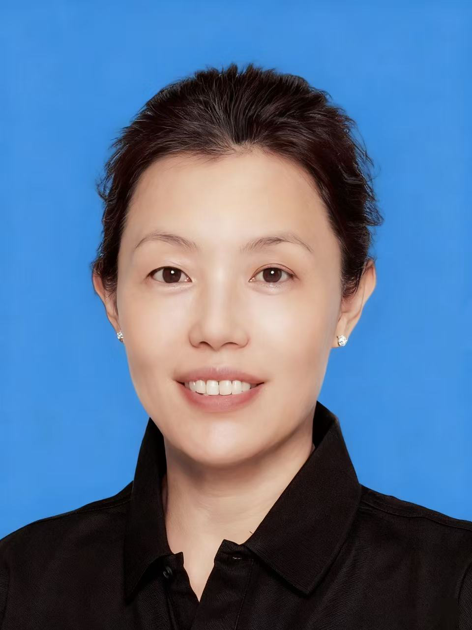 脑科学高效阅读首期技能专项认证培训心得（一）张荣凤