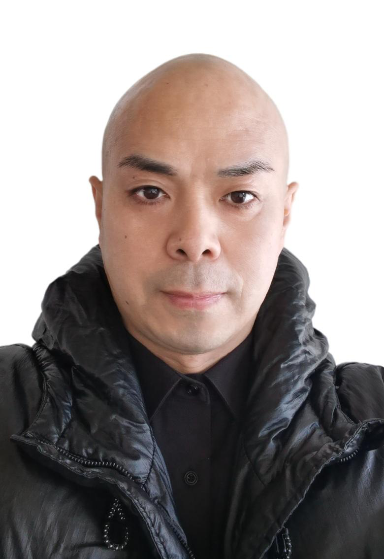 脑科学高效阅读首期技能专项认证培训心得（三）张强