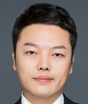 脑科学高效阅读首期技能专项认证培训心得（四）李振明