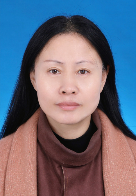 脑科学高效阅读首期技能专项认证培训心得（五）程丽萍